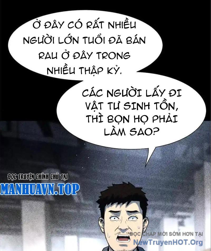 page_86