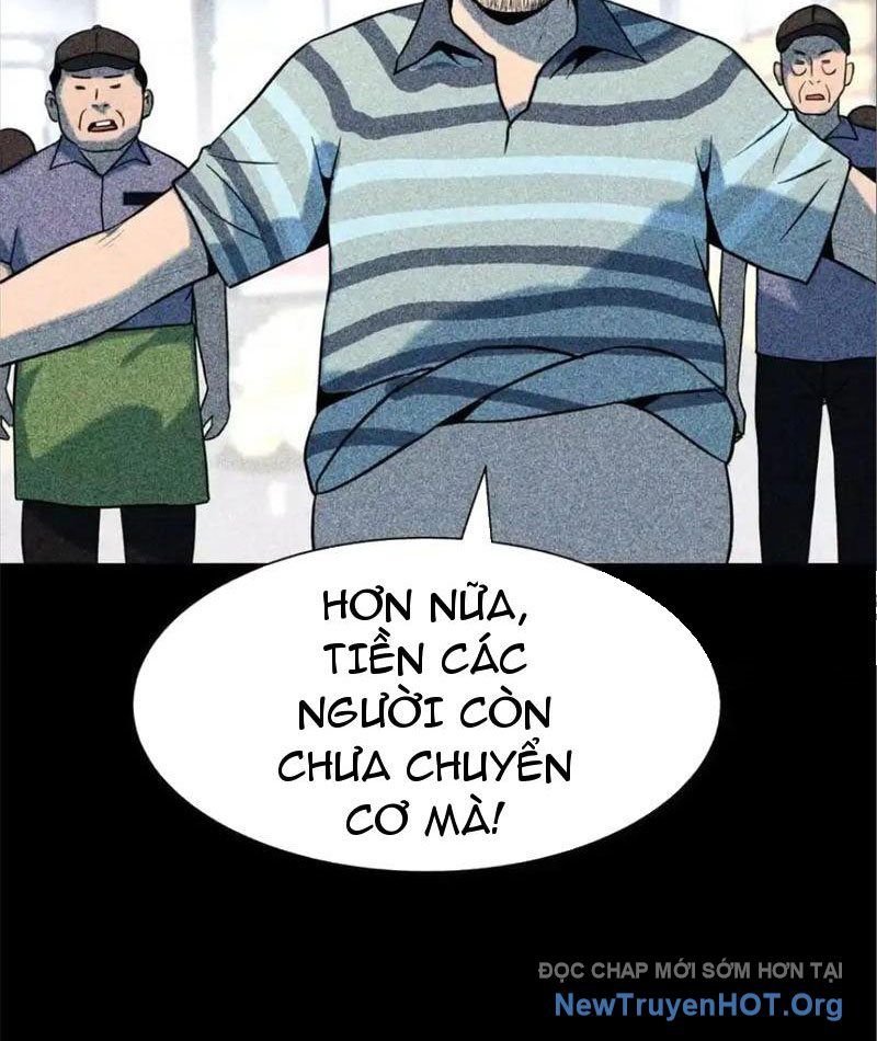 page_87