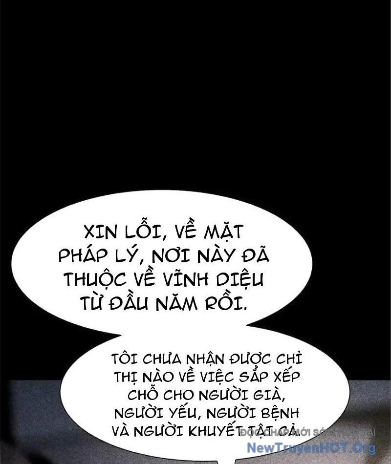 page_88