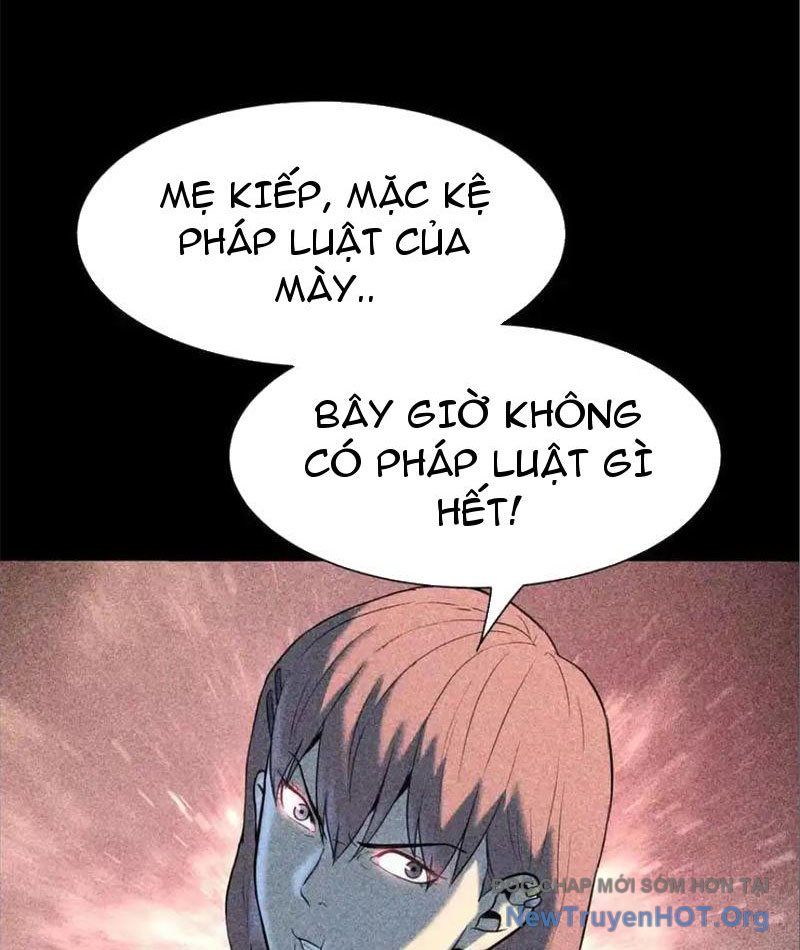 page_93