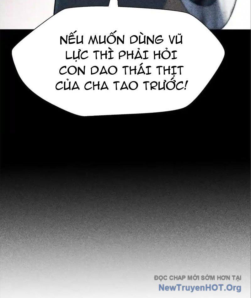 page_95