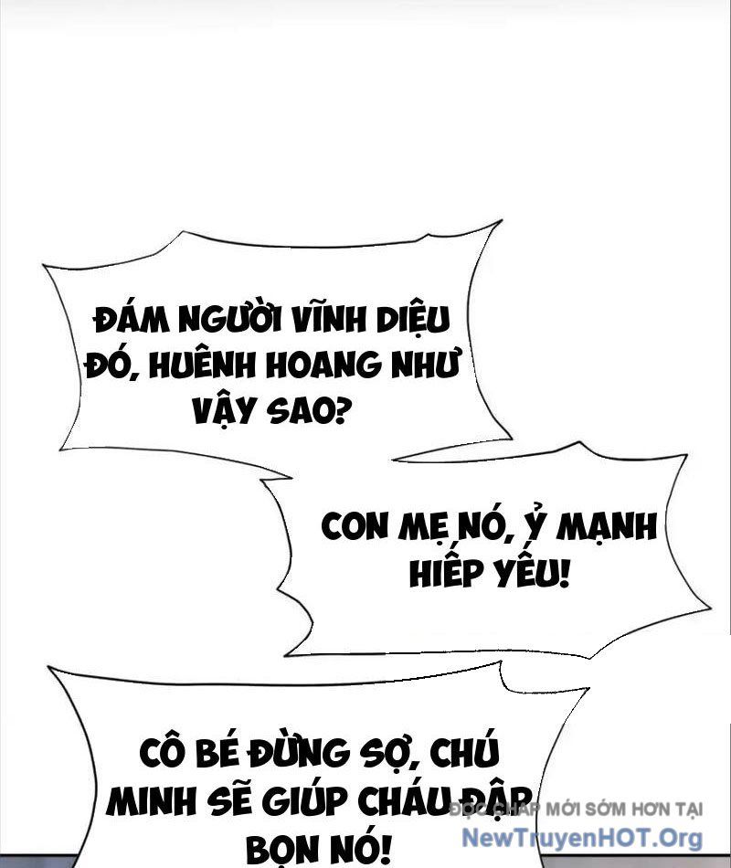 page_96