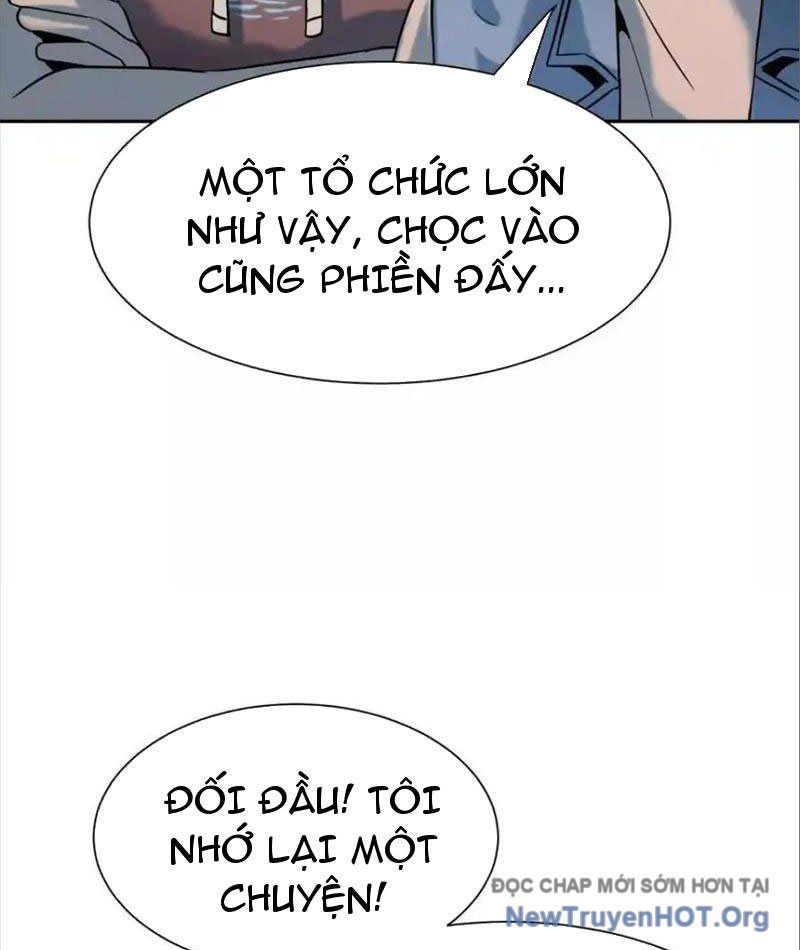 page_98