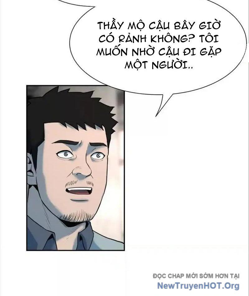 page_99