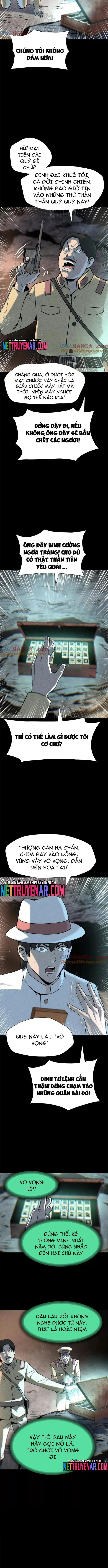page_1