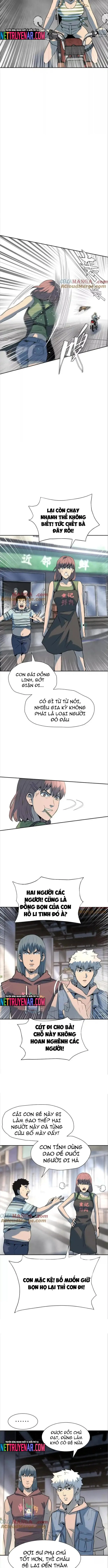 page_10