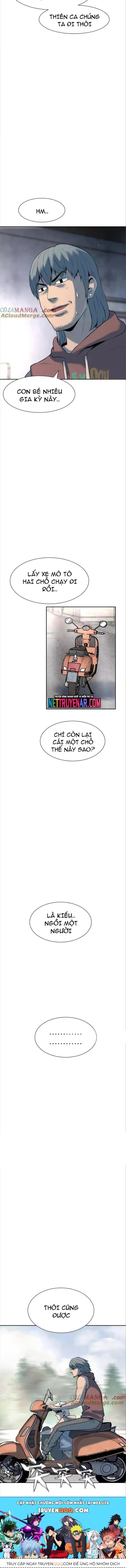page_11
