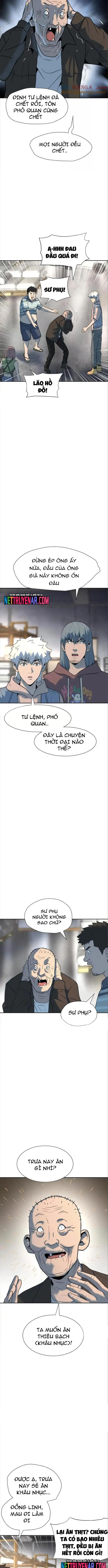 page_6