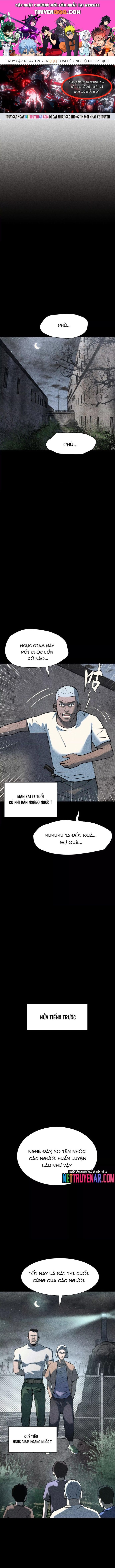 page_0