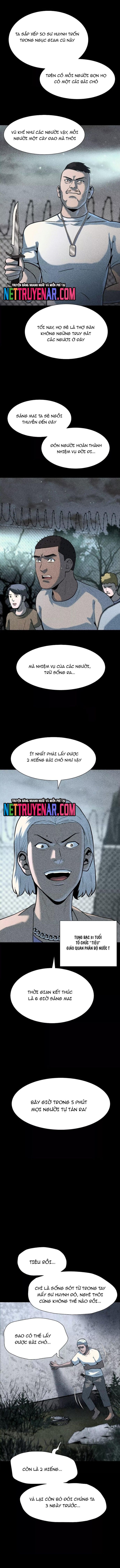 page_1