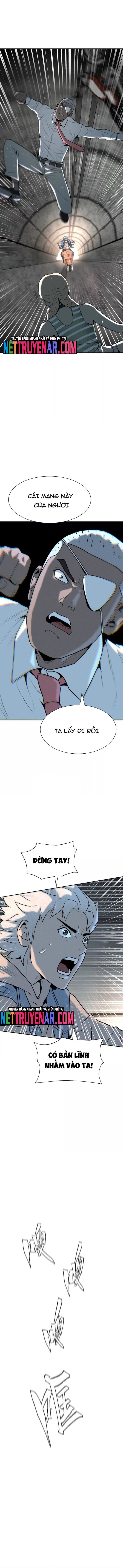 page_10