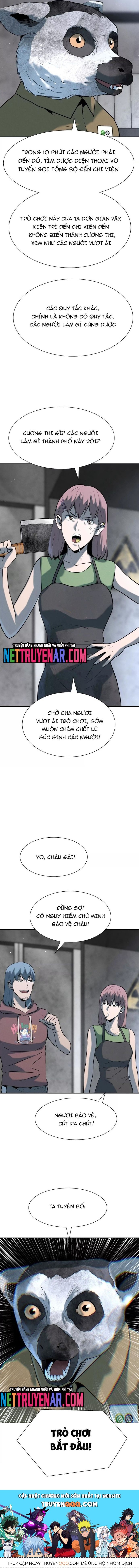 page_12
