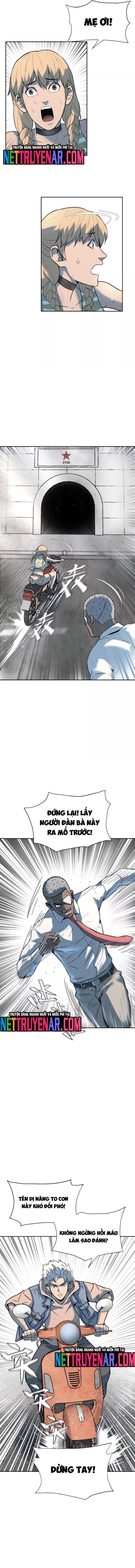 page_8