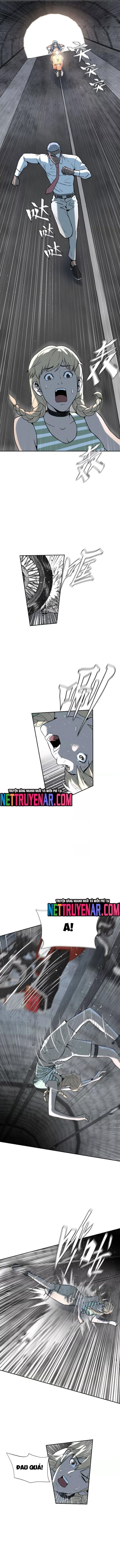 page_9
