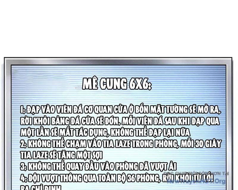 page_105