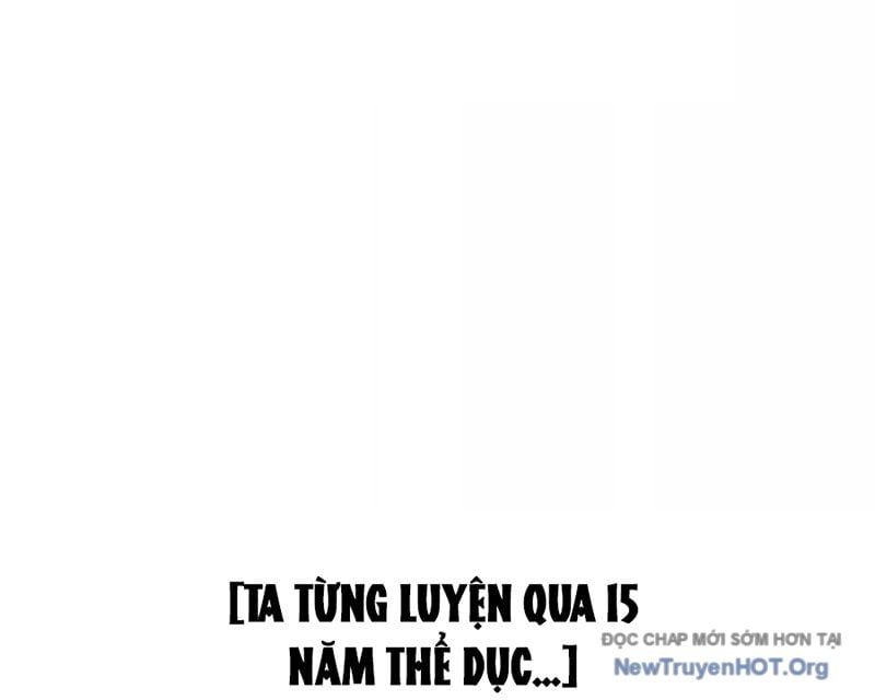 page_111