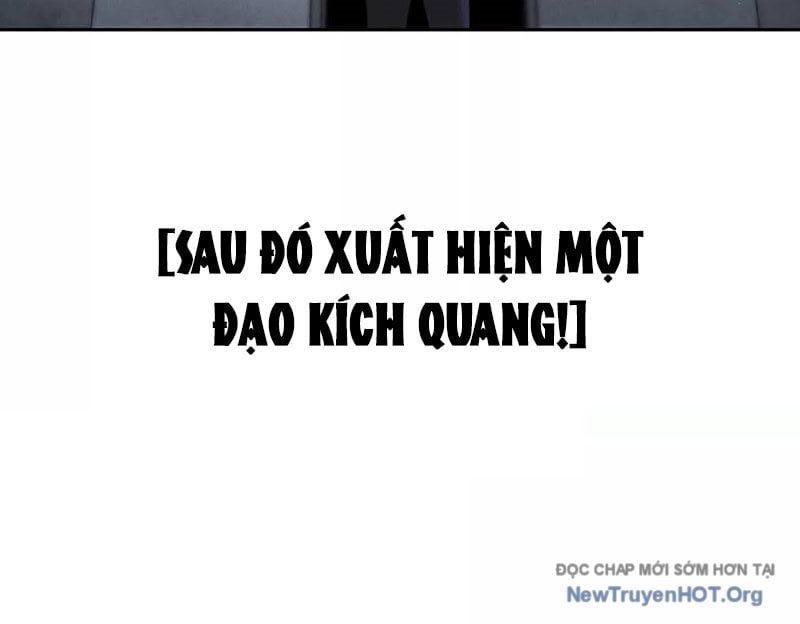 page_116