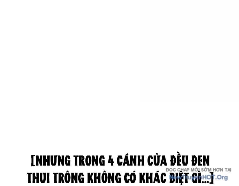 page_117