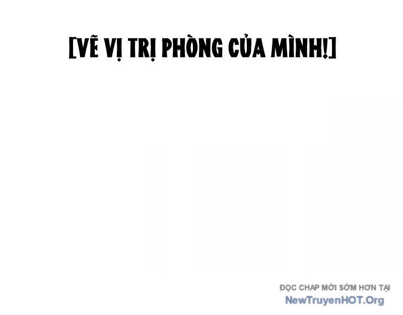 page_124