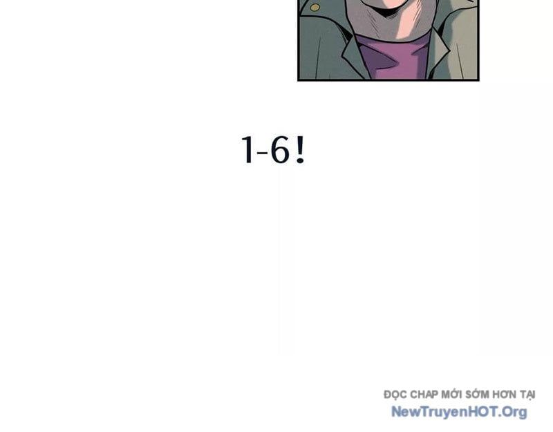 page_146