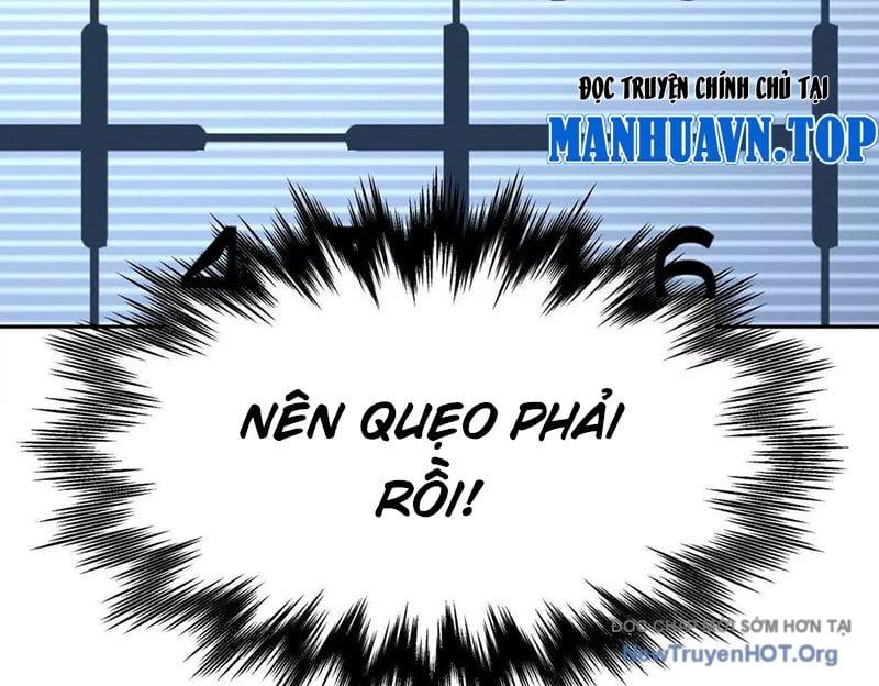 page_149