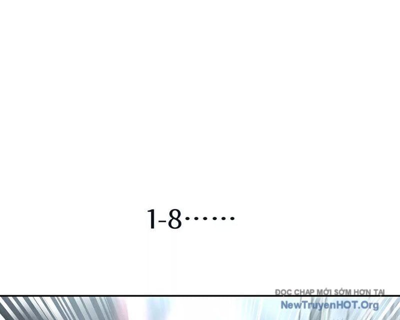 page_163