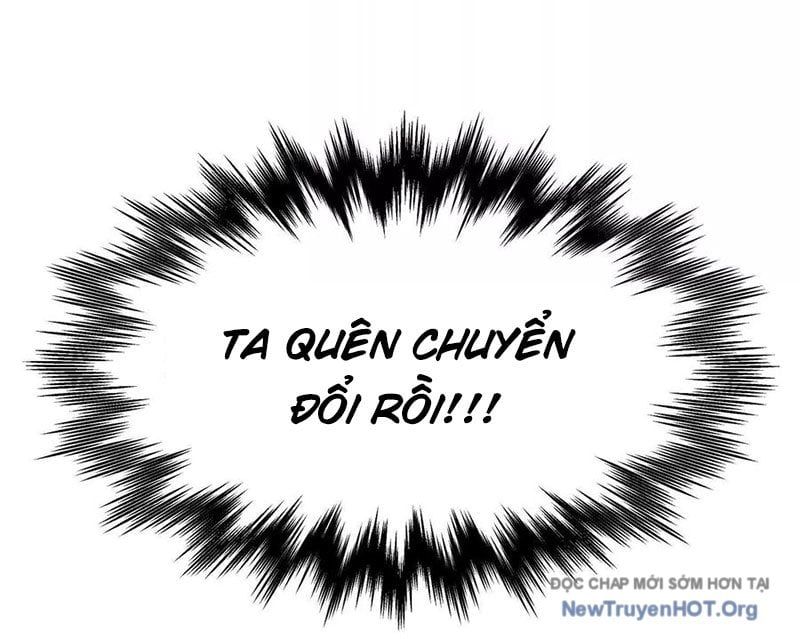 page_170