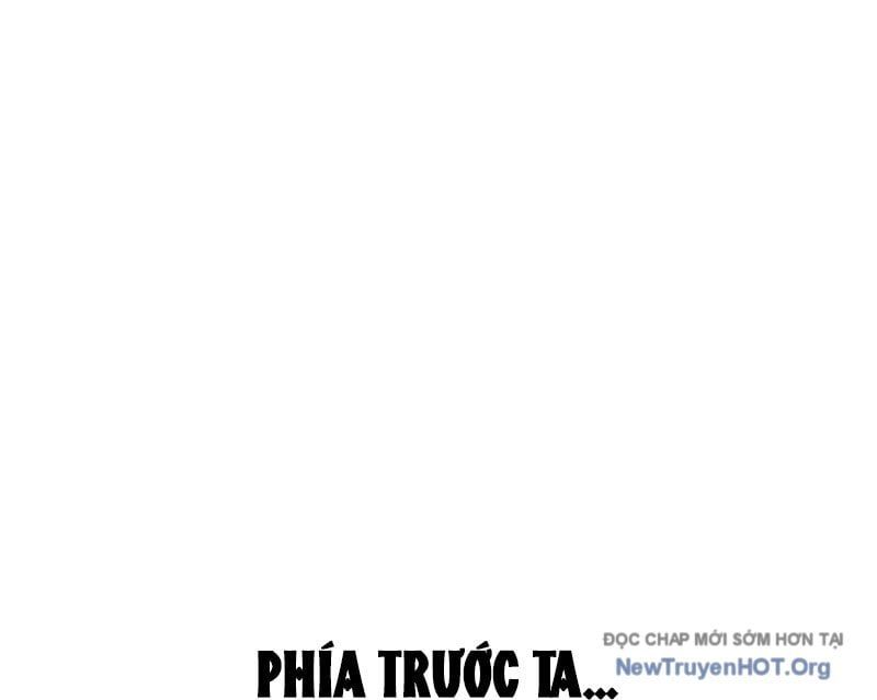page_175