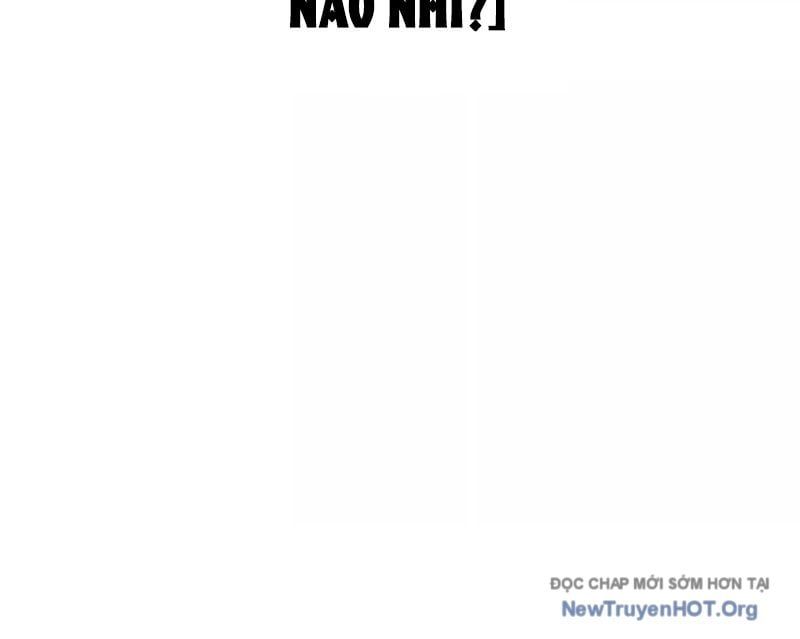 page_178