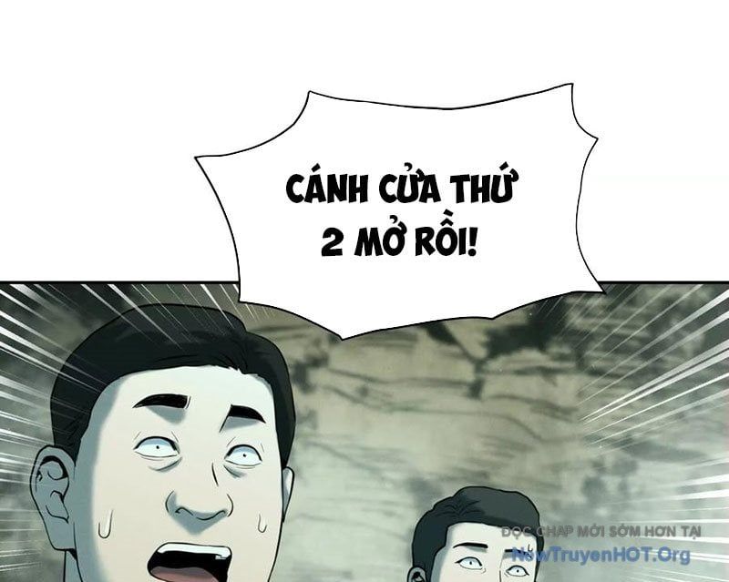 page_183