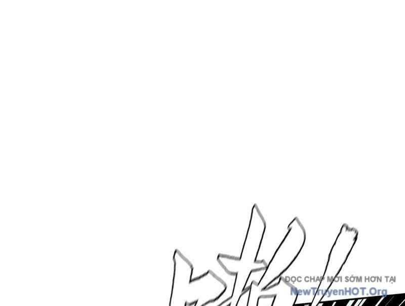 page_193