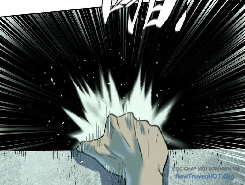 page_194