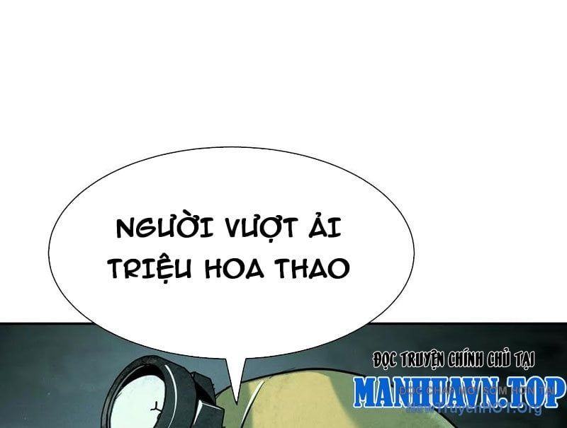 page_200