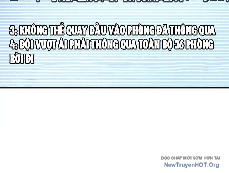 page_203