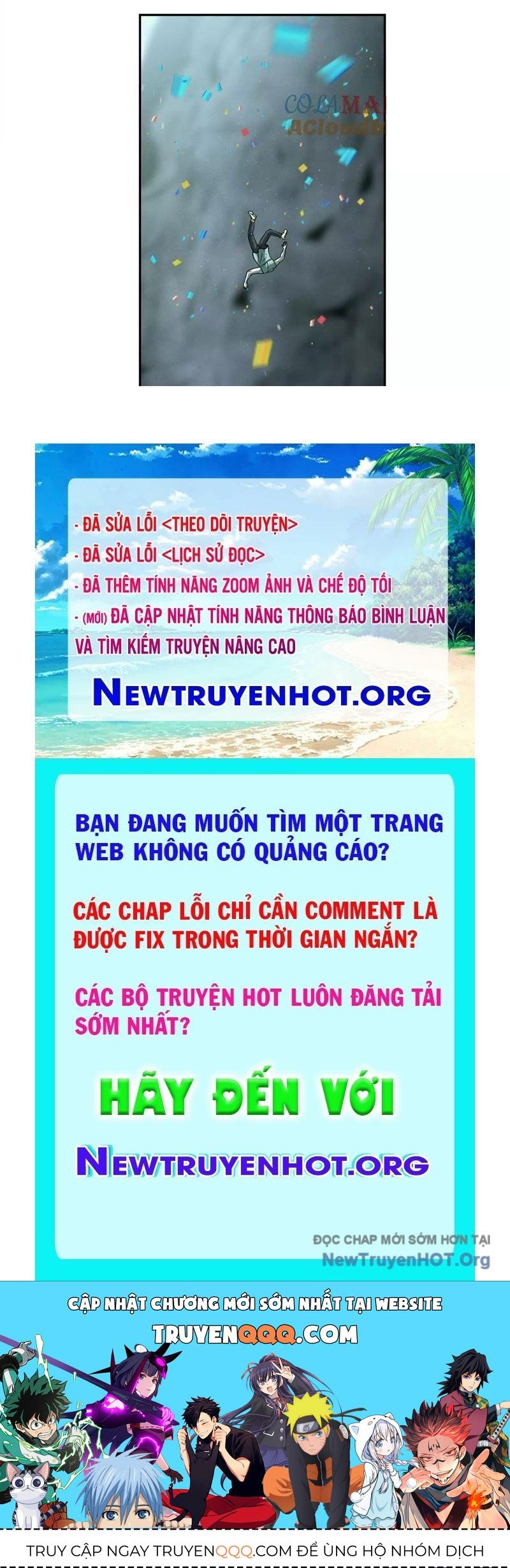 page_210