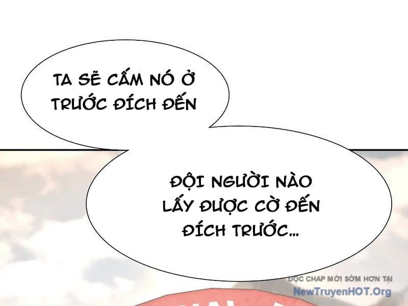 page_28