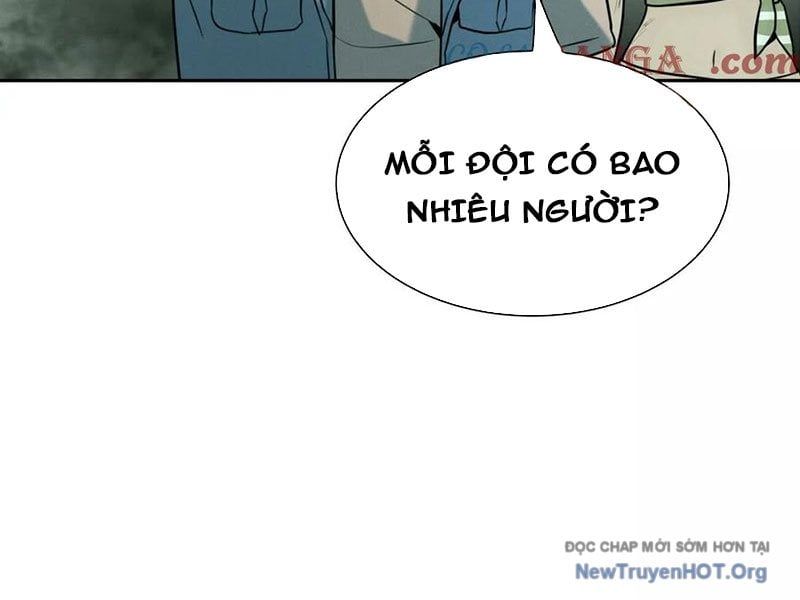 page_34