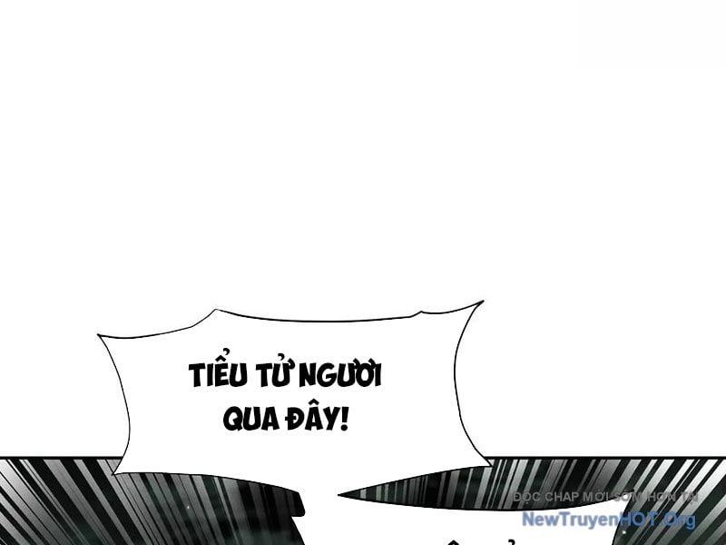 page_35