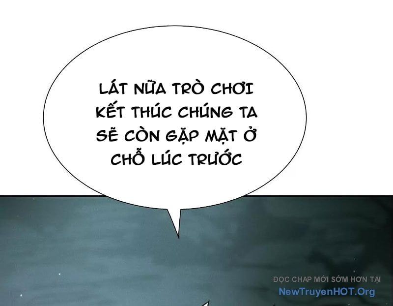 page_38