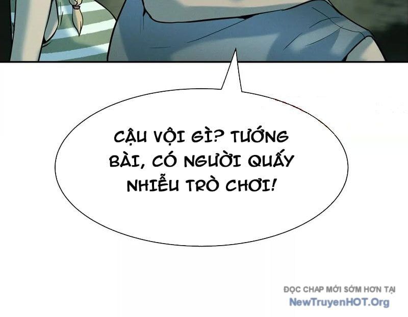 page_40