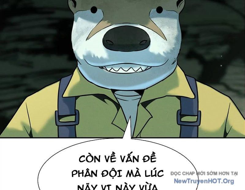 page_43