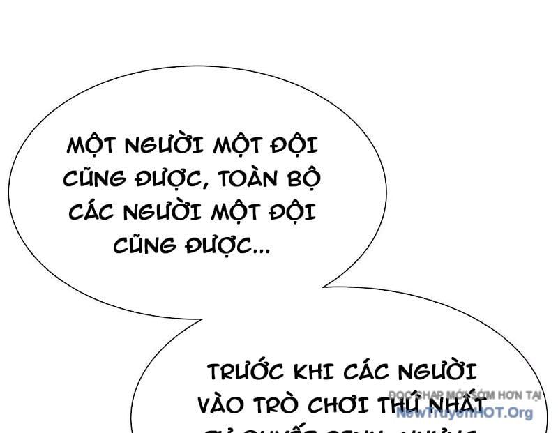 page_45