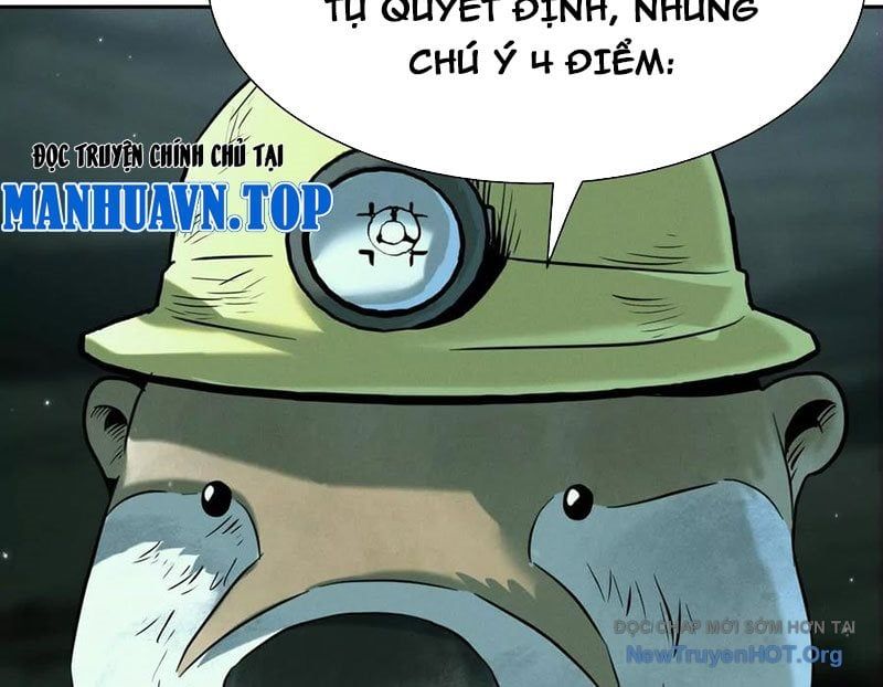 page_46