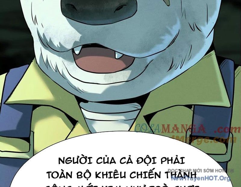 page_47