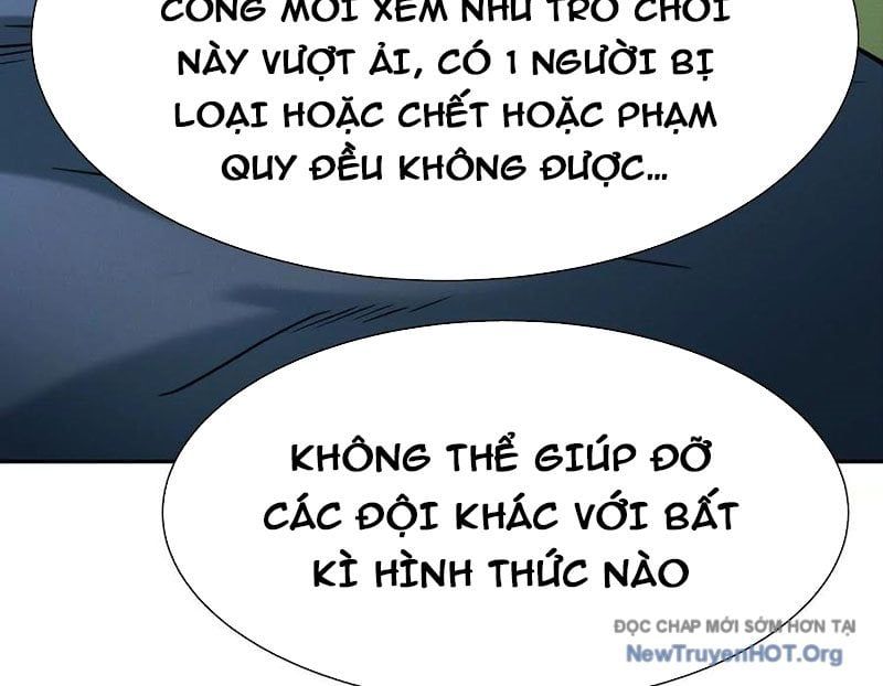 page_48