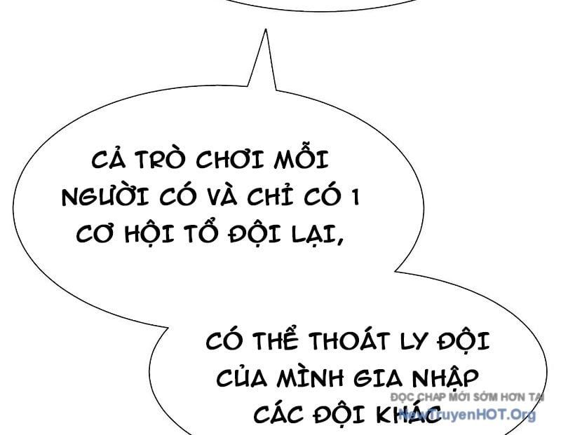 page_49