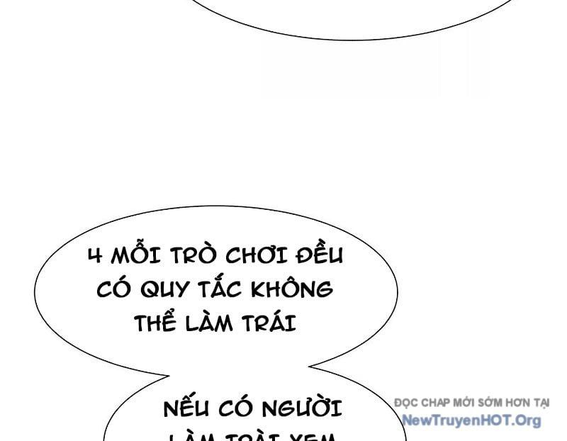 page_50