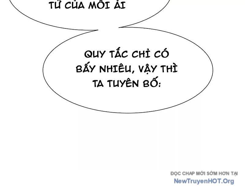 page_53