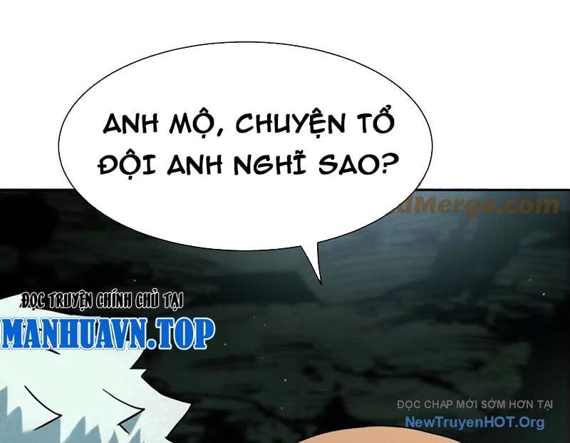 page_58