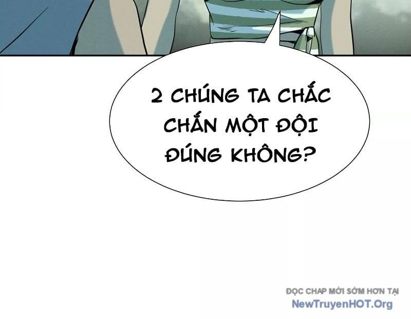 page_60